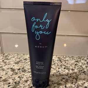 Monat flexible hold gel
